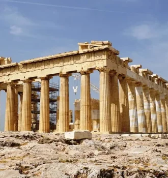 where to buy tickets to acropolis online
